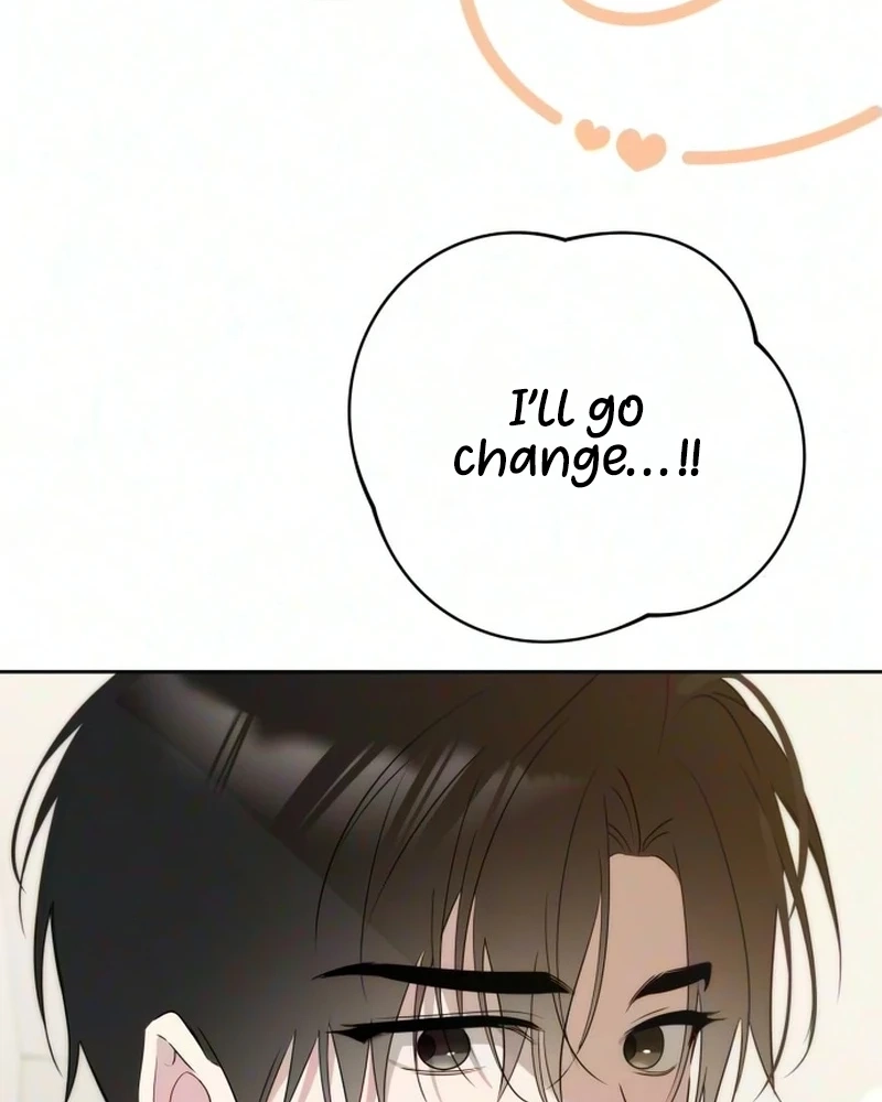 Love Starts with Parenting Chapter 35 page 69 - 