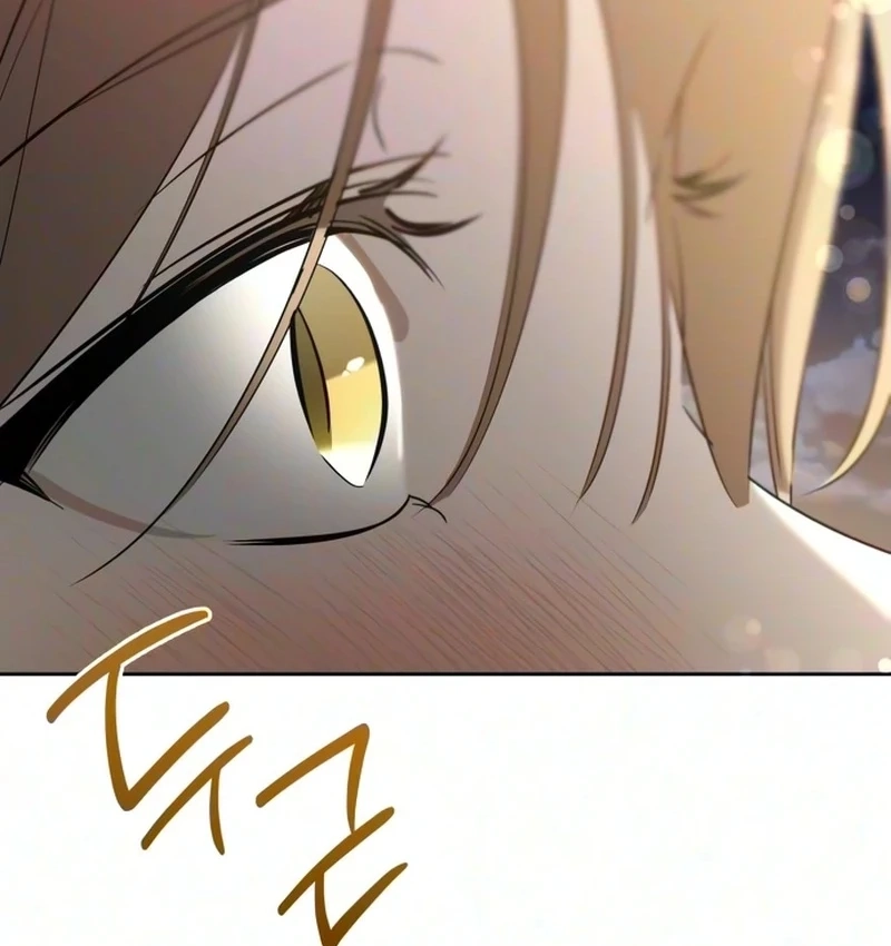 Love Starts with Parenting Chapter 35 page 8 - 
