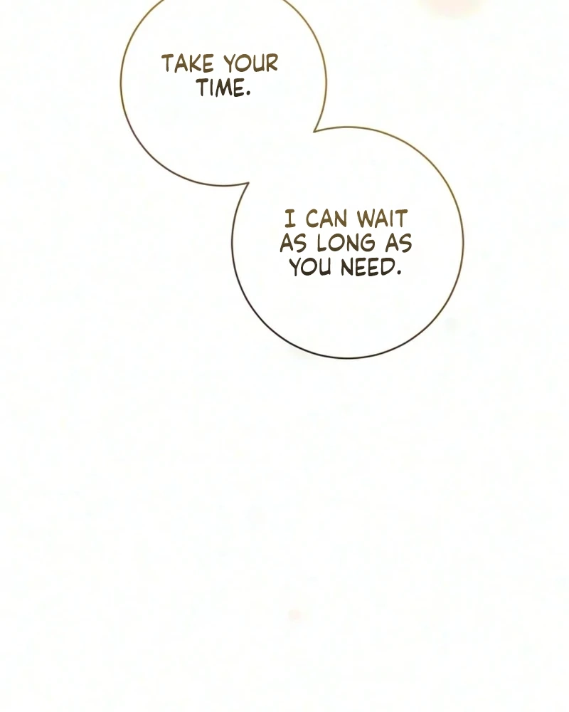 Love Starts with Parenting Chapter 35 page 72 - 