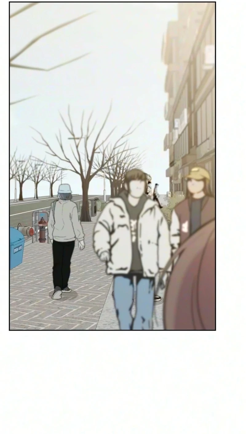 Love Starts with Parenting Chapter 35 page 74 - 