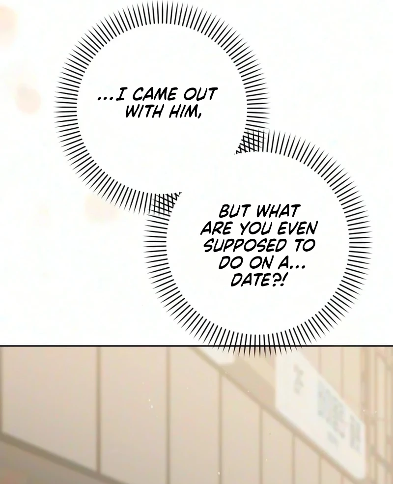 Love Starts with Parenting Chapter 35 page 77 - 