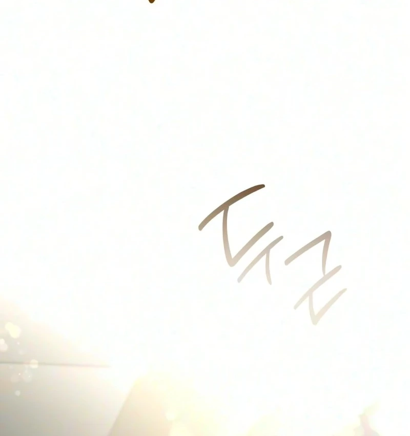 Love Starts with Parenting Chapter 35 page 9 - 