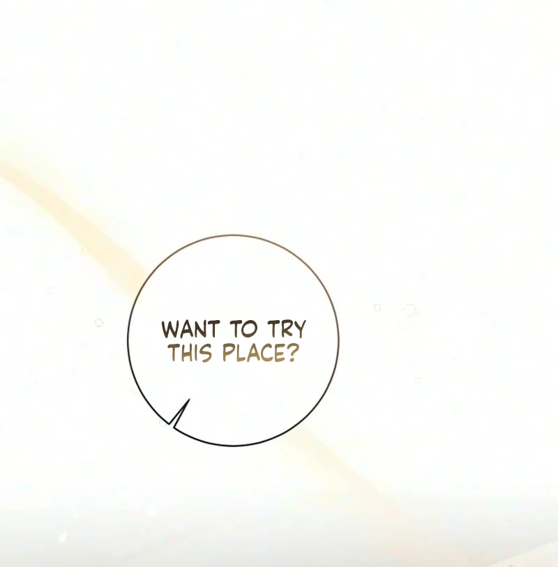 Love Starts with Parenting Chapter 35 page 84 - 