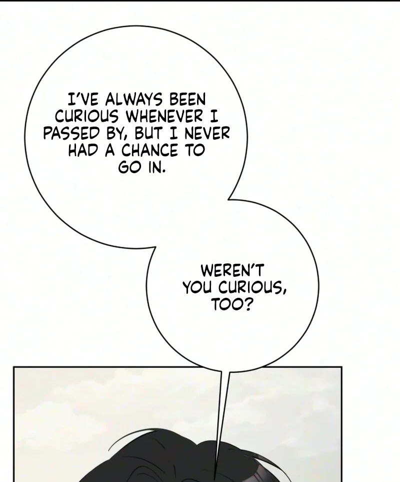 Love Starts with Parenting Chapter 35 page 88 - 