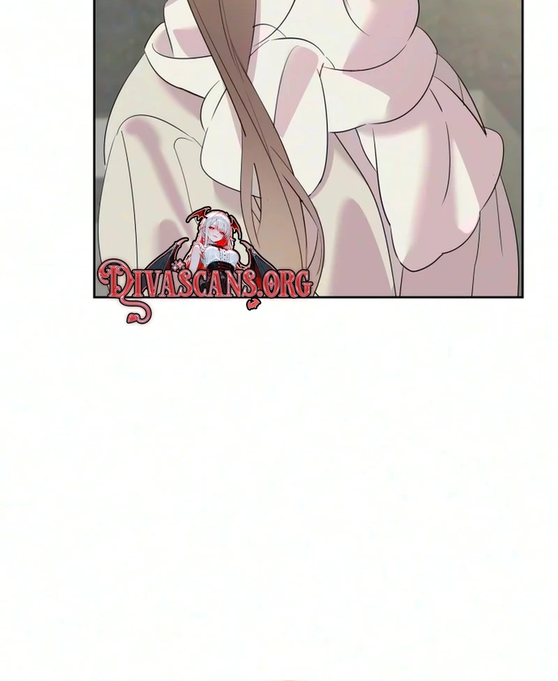 Love Starts with Parenting Chapter 35 page 91 - 