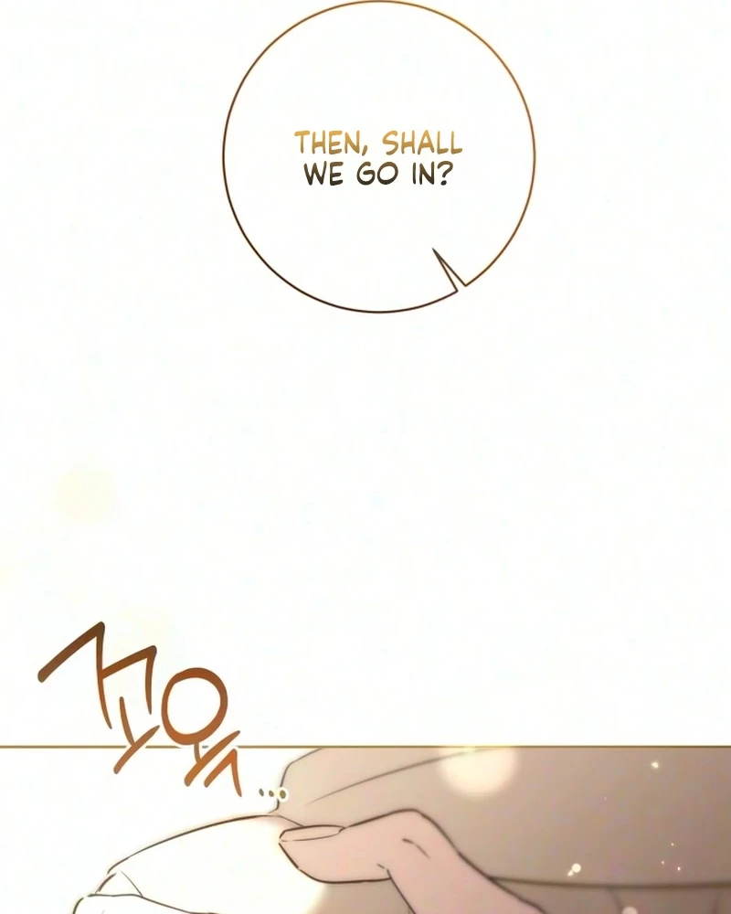 Love Starts with Parenting Chapter 35 page 92 - 