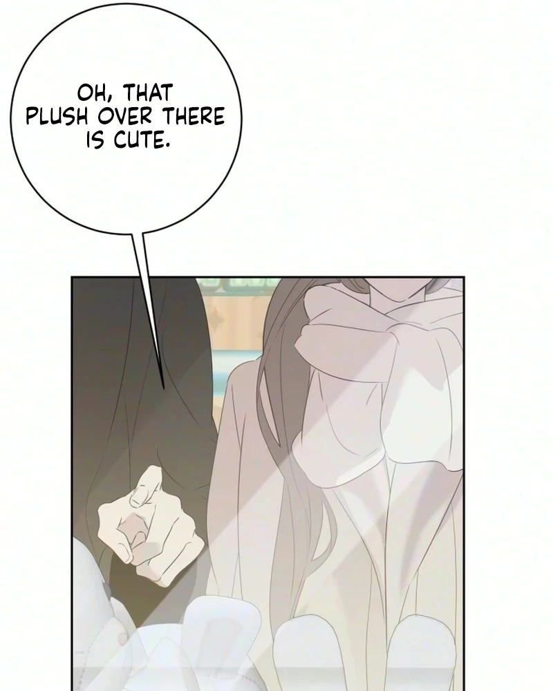 Love Starts with Parenting Chapter 35 page 97 - 