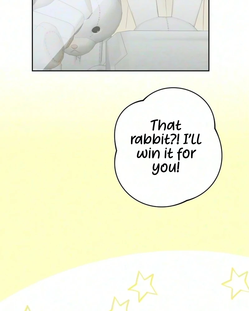 Love Starts with Parenting Chapter 35 page 98 - 