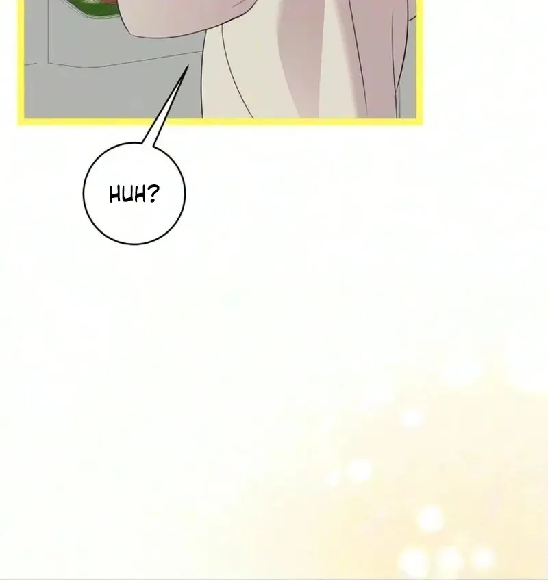 Love Starts with Parenting Chapter 35 page 100 - 