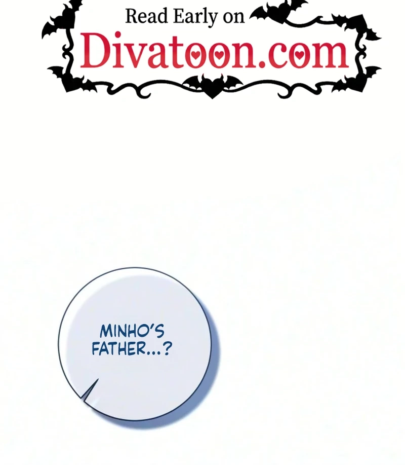 Love Starts with Parenting Chapter 36 page 2 - 