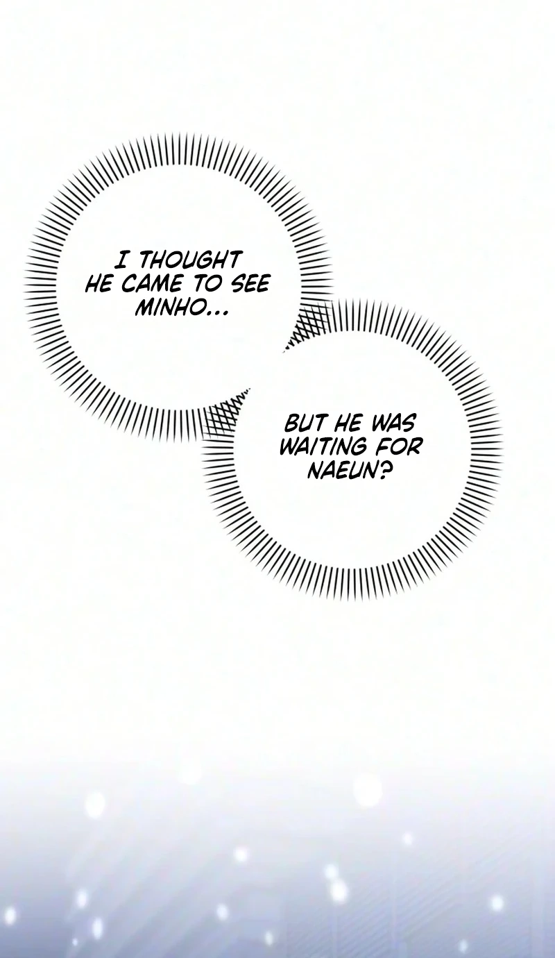 Love Starts with Parenting Chapter 36 page 11 - 