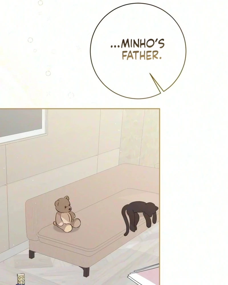 Love Starts with Parenting Chapter 36 page 104 - 