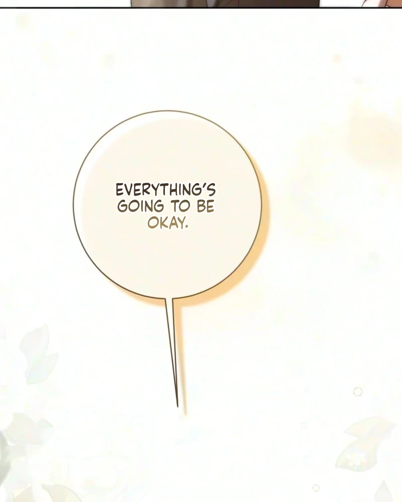 Love Starts with Parenting Chapter 36 page 107 - 