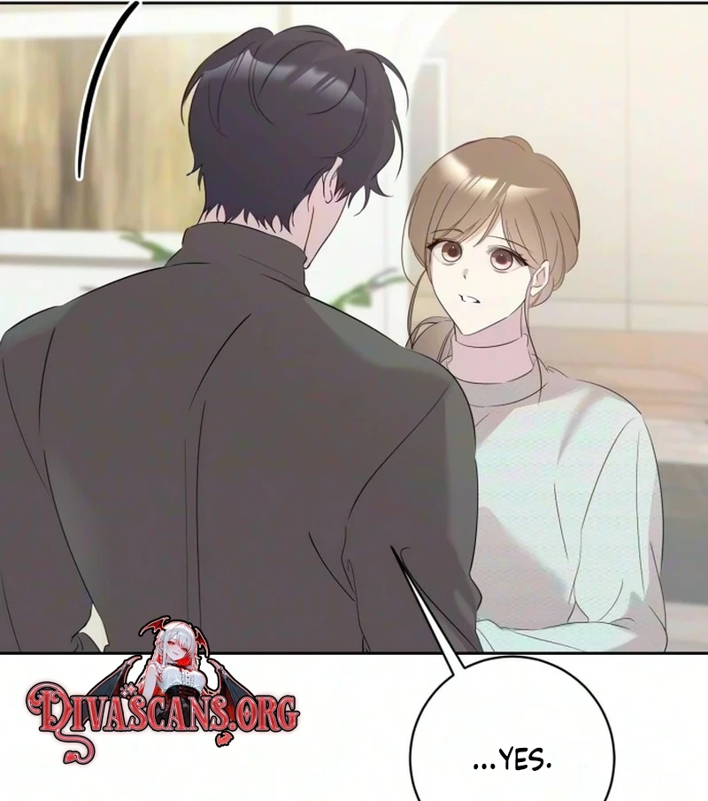 Love Starts with Parenting Chapter 36 page 112 - 