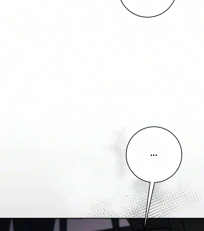 Love Starts with Parenting Chapter 36 page 113 - 