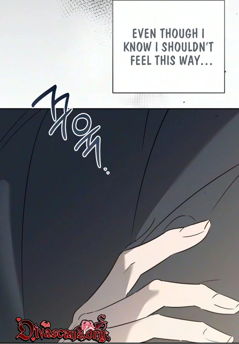 Love Starts with Parenting Chapter 36 page 117 - 