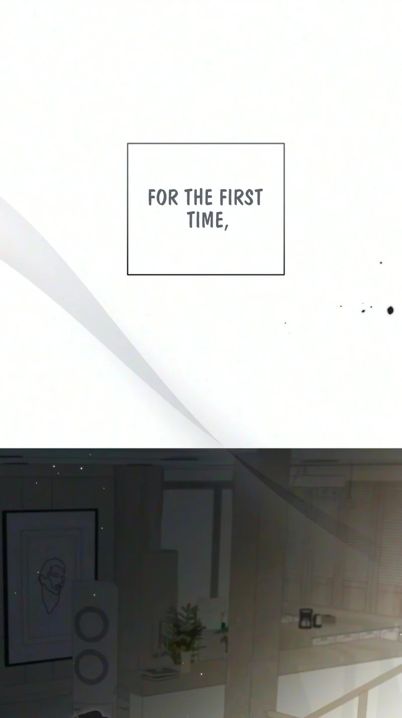 Love Starts with Parenting Chapter 36 page 118 - 