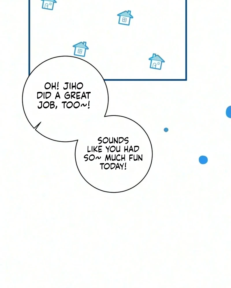 Love Starts with Parenting Chapter 36 page 131 - 