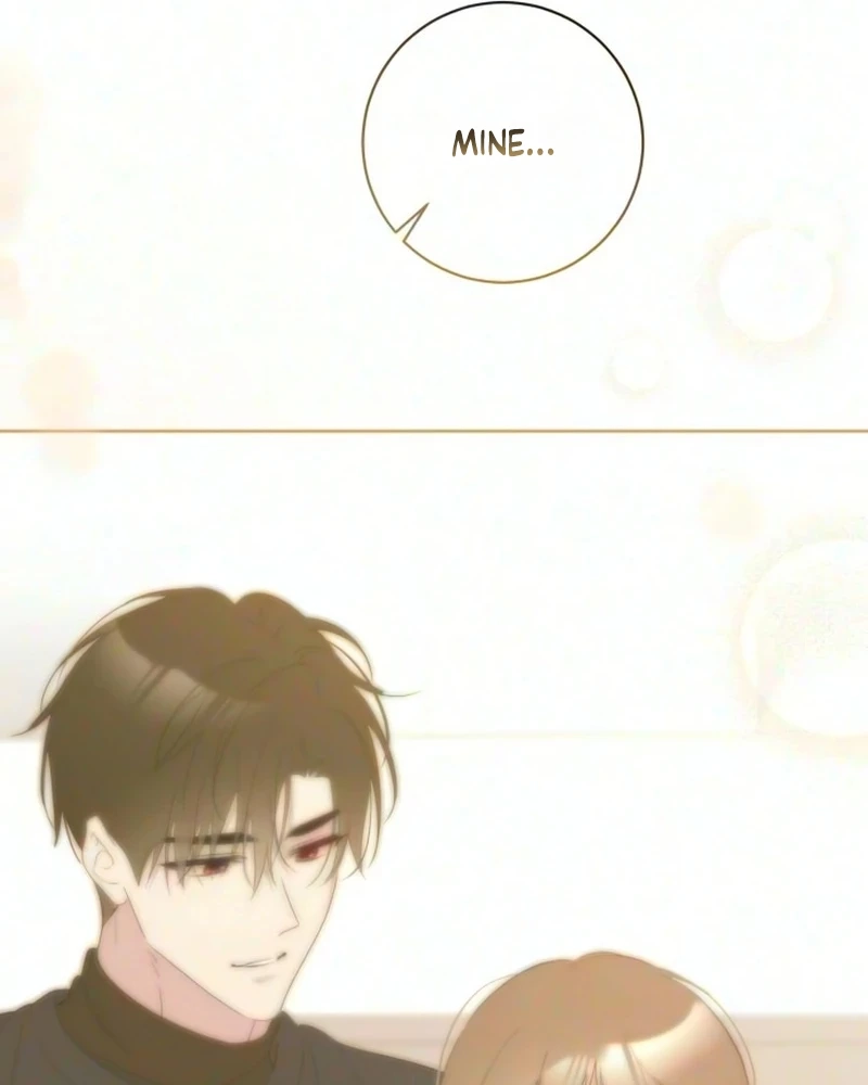 Love Starts with Parenting Chapter 36 page 135 - 
