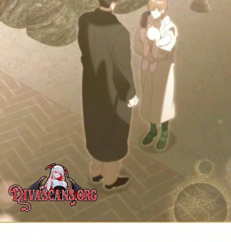 Love Starts with Parenting Chapter 36 page 138 - 