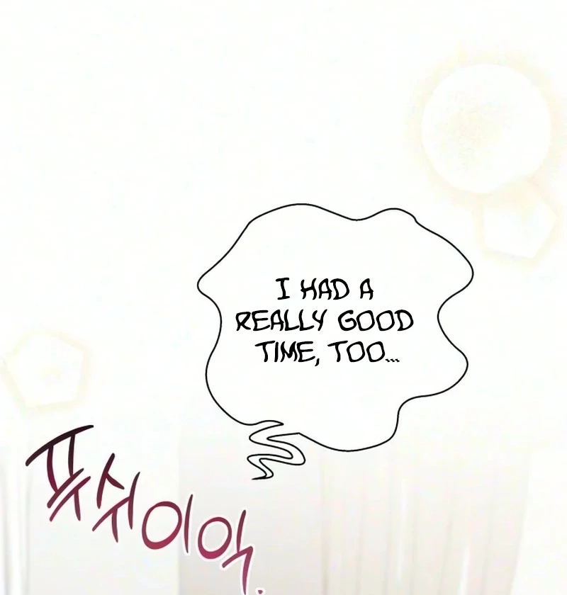 Love Starts with Parenting Chapter 36 page 139 - 