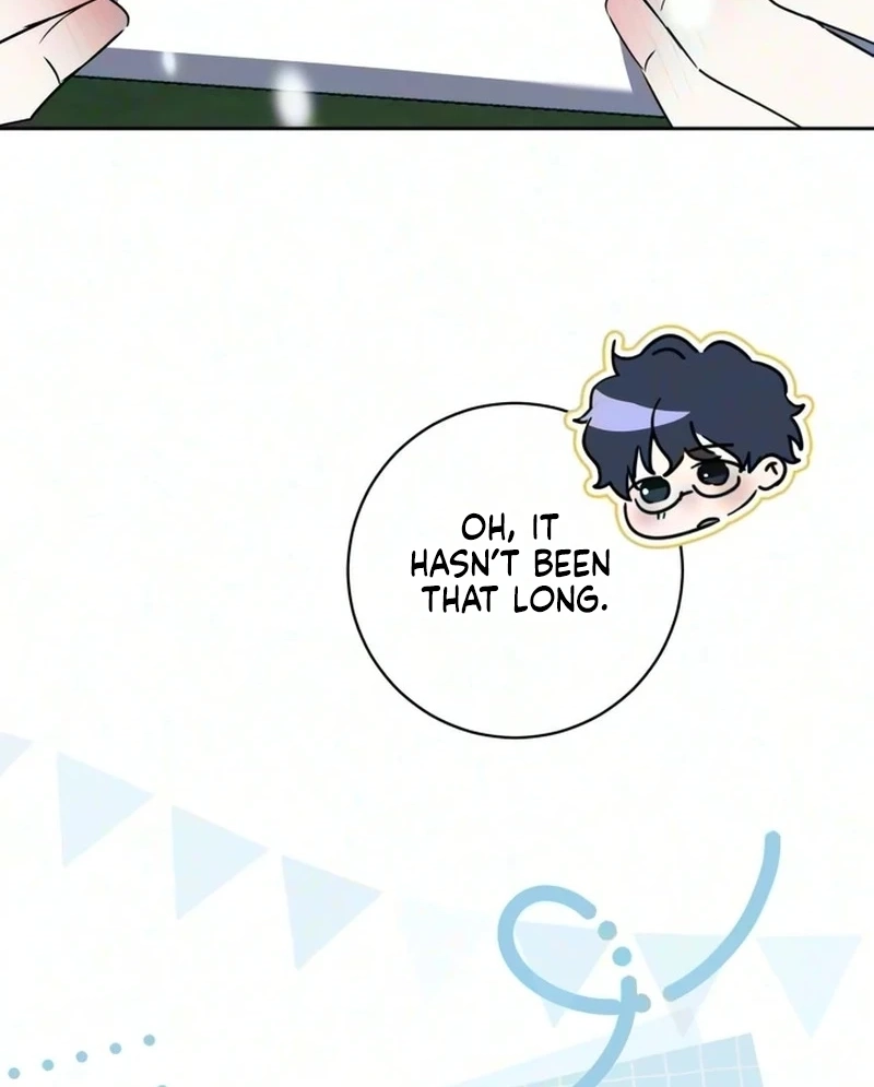 Love Starts with Parenting Chapter 36 page 15 - 