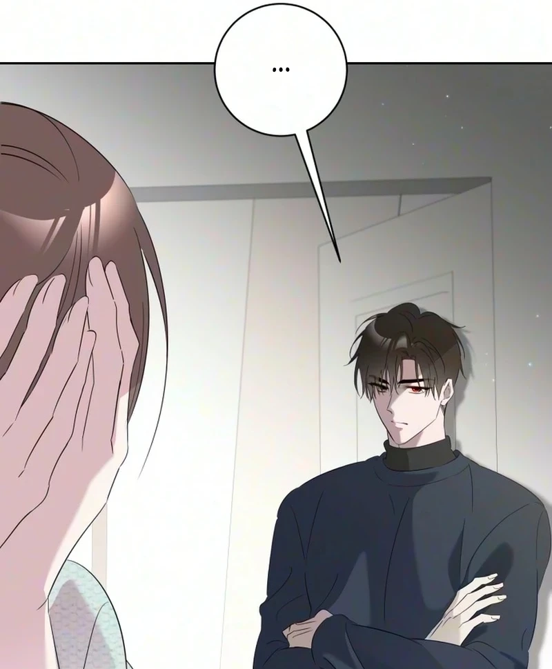 Love Starts with Parenting Chapter 36 page 141 - 