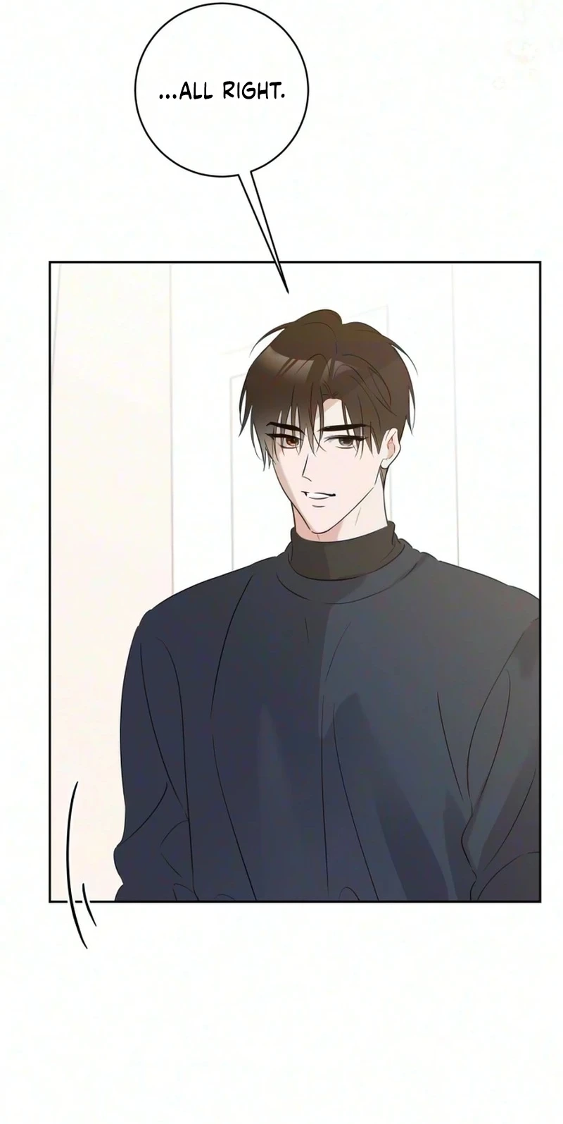 Love Starts with Parenting Chapter 36 page 148 - 