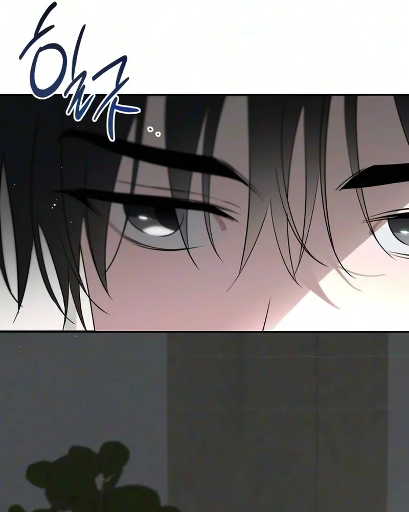 Love Starts with Parenting Chapter 36 page 149 - 