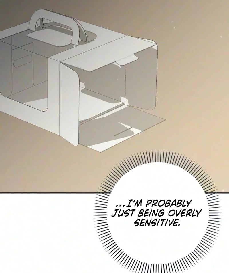 Love Starts with Parenting Chapter 36 page 151 - 
