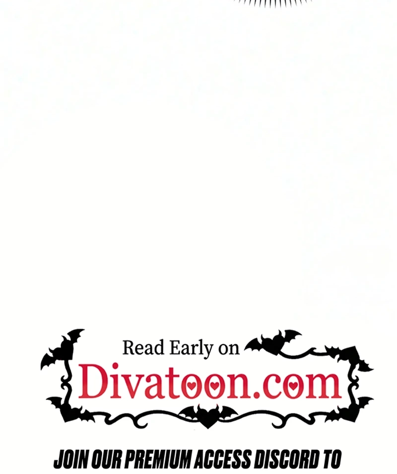Love Starts with Parenting Chapter 36 page 152 - 