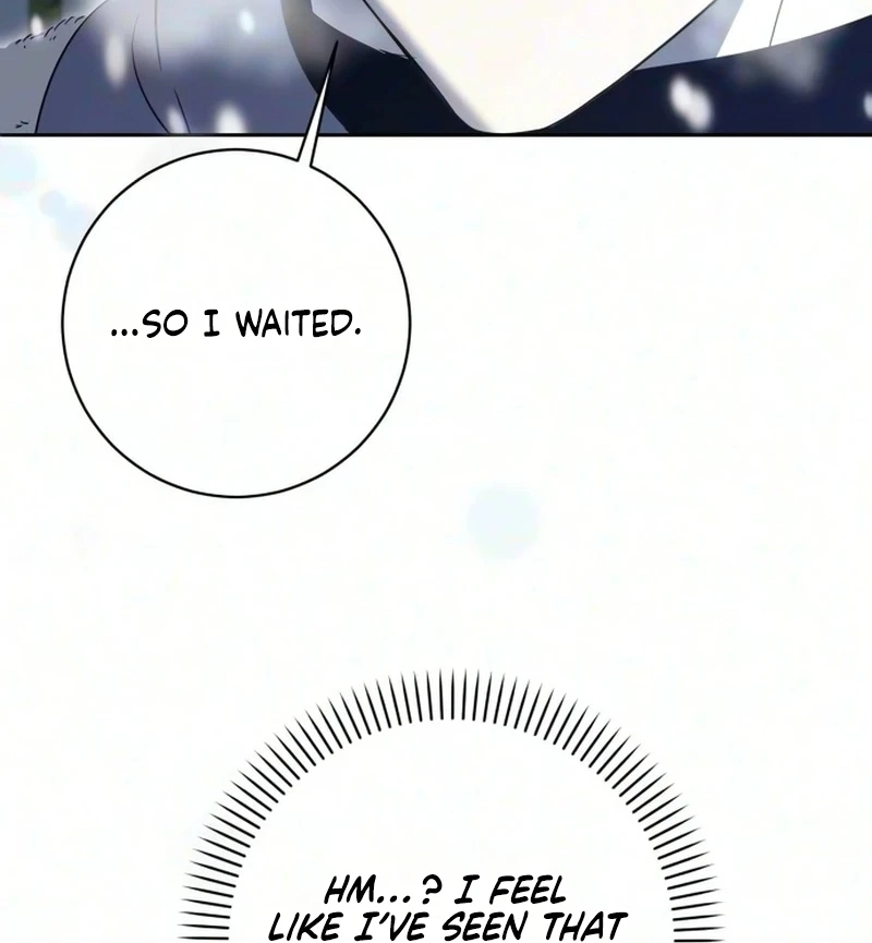 Love Starts with Parenting Chapter 36 page 18 - 