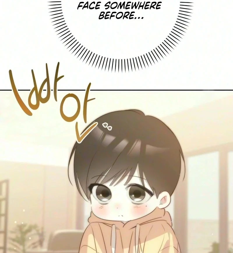 Love Starts with Parenting Chapter 36 page 19 - 