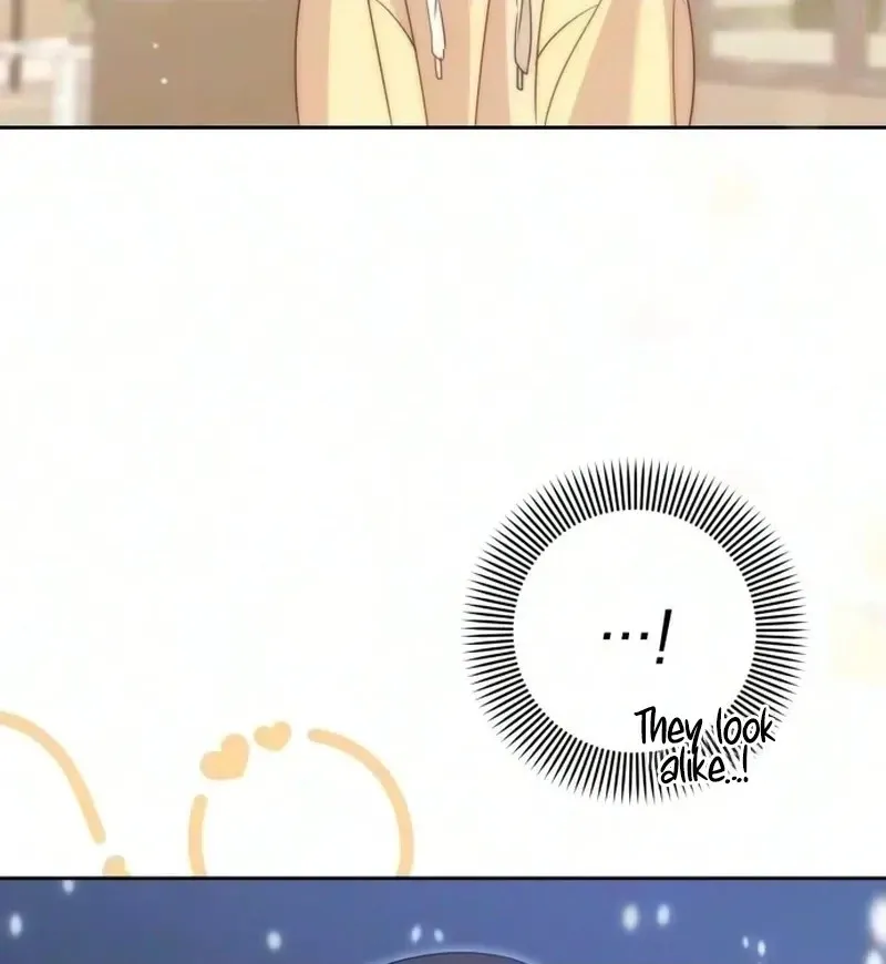 Love Starts with Parenting Chapter 36 page 20 - 