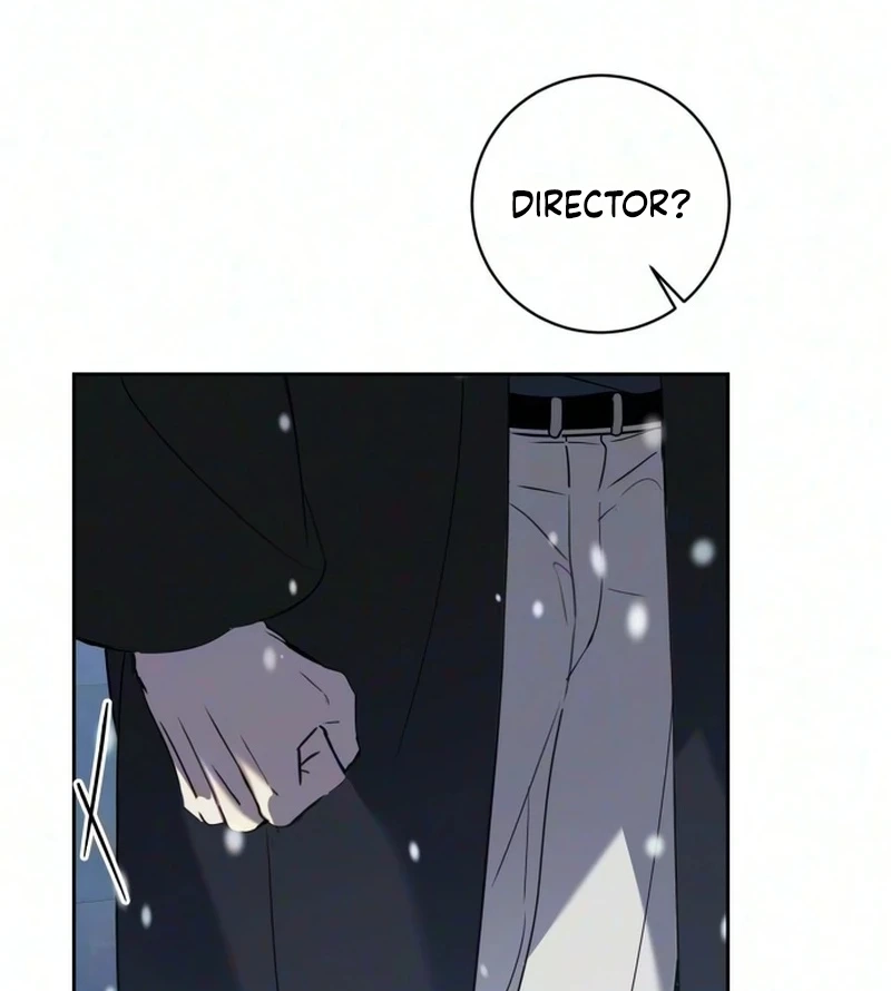 Love Starts with Parenting Chapter 36 page 27 - 