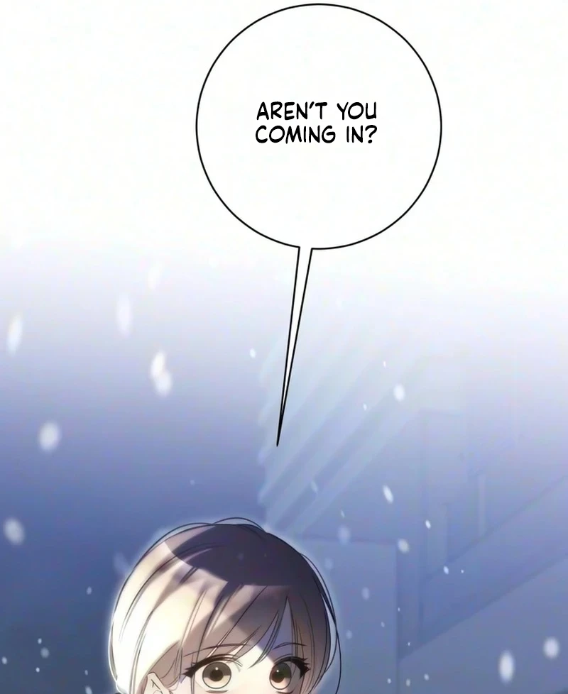 Love Starts with Parenting Chapter 36 page 29 - 