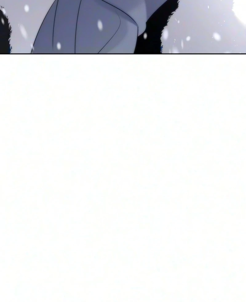 Love Starts with Parenting Chapter 36 page 4 - 