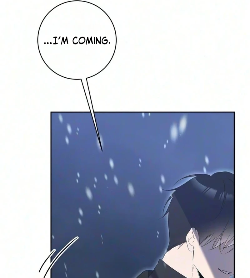 Love Starts with Parenting Chapter 36 page 32 - 