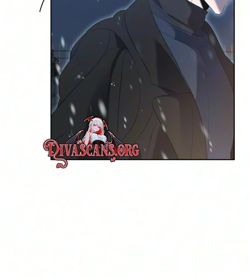 Love Starts with Parenting Chapter 36 page 33 - 