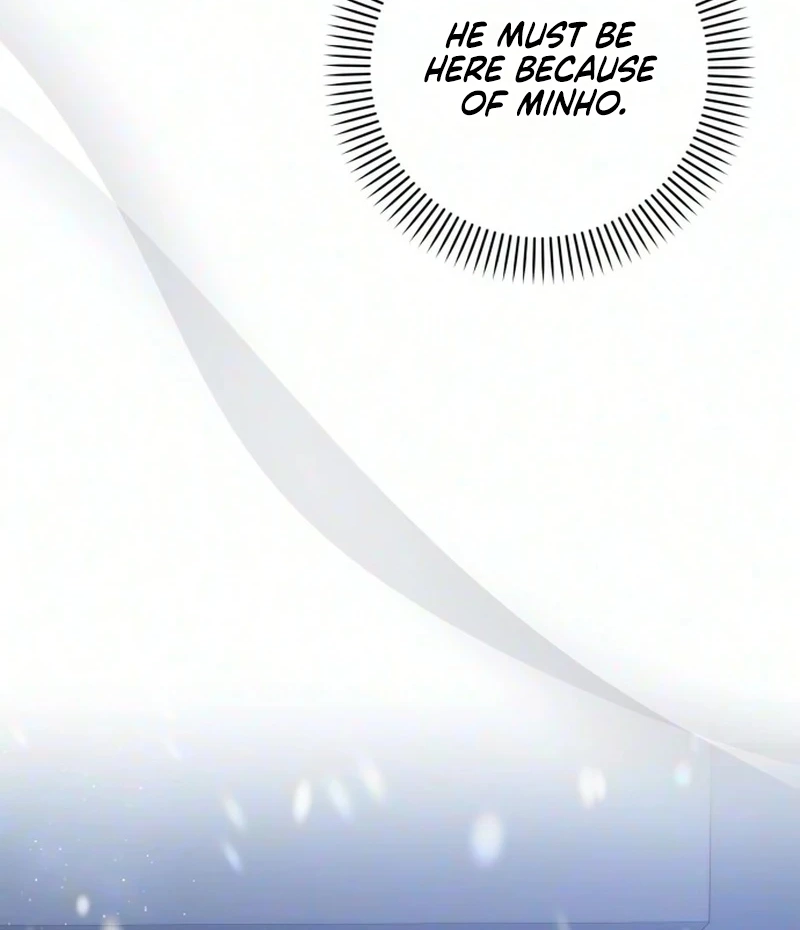Love Starts with Parenting Chapter 36 page 35 - 