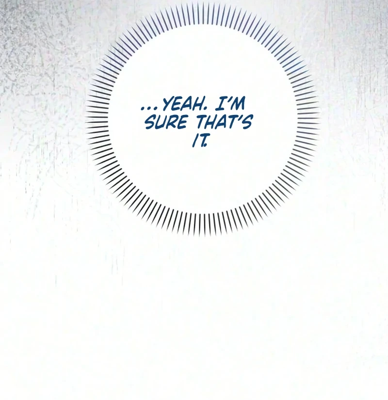 Love Starts with Parenting Chapter 36 page 37 - 