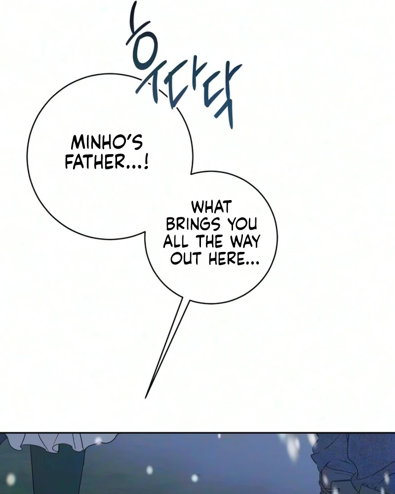 Love Starts with Parenting Chapter 36 page 5 - 