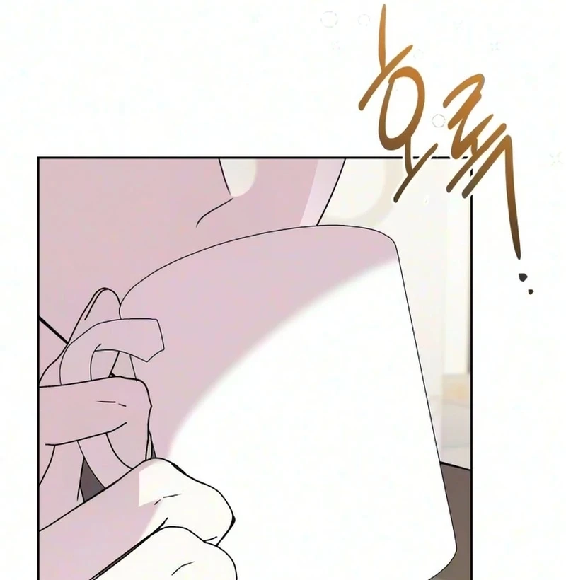 Love Starts with Parenting Chapter 36 page 42 - 
