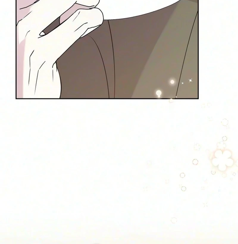 Love Starts with Parenting Chapter 36 page 43 - 