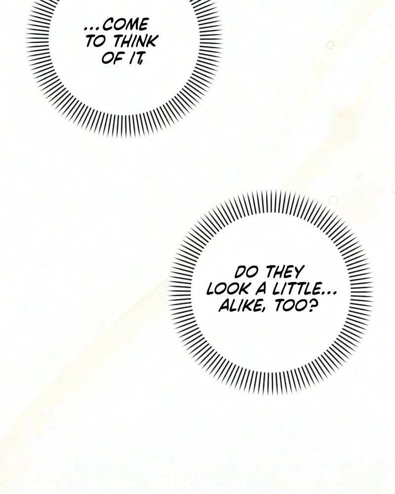 Love Starts with Parenting Chapter 36 page 49 - 