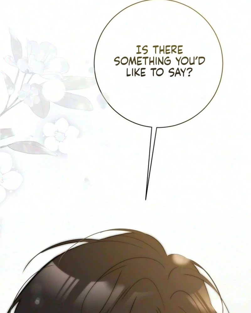 Love Starts with Parenting Chapter 36 page 53 - 