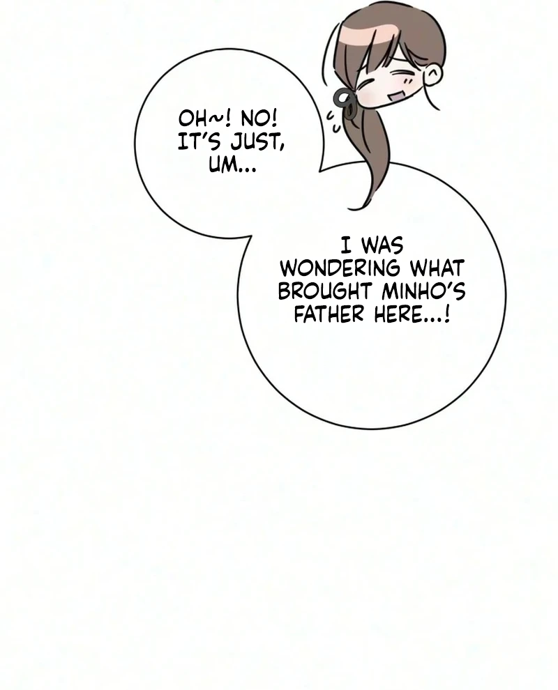 Love Starts with Parenting Chapter 36 page 57 - 