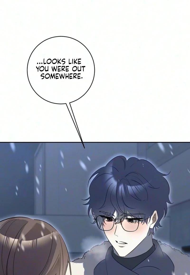 Love Starts with Parenting Chapter 36 page 7 - 