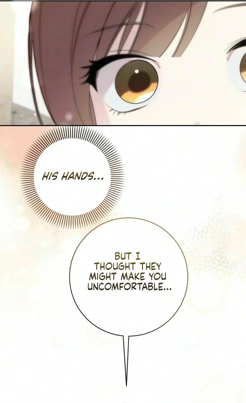 Love Starts with Parenting Chapter 36 page 62 - 