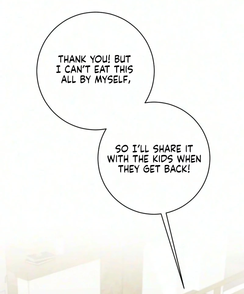 Love Starts with Parenting Chapter 36 page 66 - 